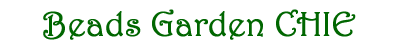 TOP�y�[�W