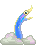 リンク