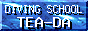 eB[_
