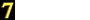 �肢,����,�肢