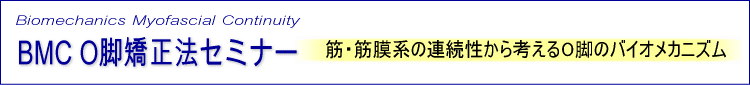 �n�r�̉��P���@���w�ԃZ�~�i�[