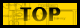 ē