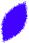 �t