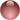 ���Ώ��h�L�O������W