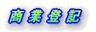 �� �� �o �L 