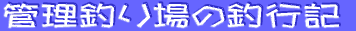 �Ǘ��ނ��̎ʐ^ 