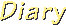 Blog�x��