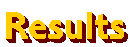 Results