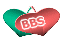 BBS