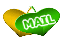 MAIL