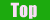 �g�b�v