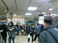 FoodPlaza