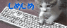 [�摜�\����]