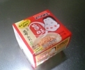 旨味