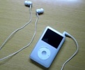 iPod Classic