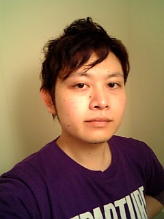 selfportrait_100227