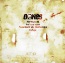 BONES／V.A.