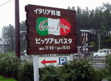 uWCAE~[Av