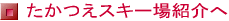 XL[Љ