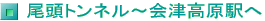gl`Íw
