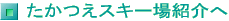 XL[Љ