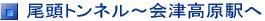 gl`Íw