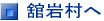 ڊ⑺