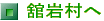 ڊ⑺
