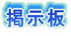 �f����