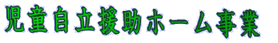 z[ 