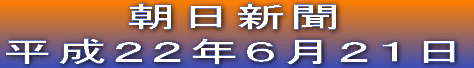 V QQNUQP