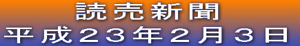 ǔV QRNQR
