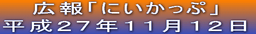 LuɂՁv QVNPPPQ 