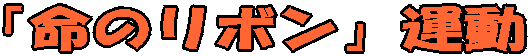 ũ{v^
