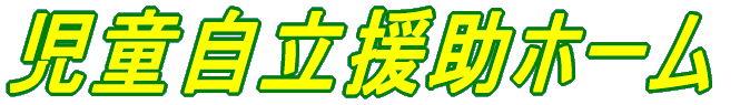z[ 