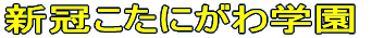 Vɂw