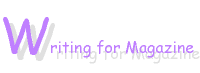 letter_writingformagazine.gif (2414 �o�C�g)