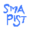 SMAPISTւ悤I