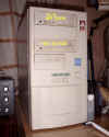 my_pc2.jpg (46438 バイト)